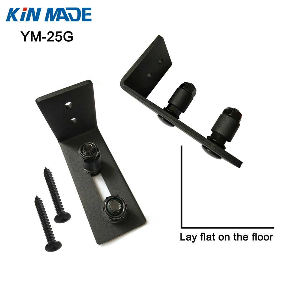 YM-25G 1000