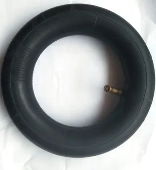 8 1/2*2 inner tire 8.5*2 8.5x2 Inner TUBE 8 1/2 X 2 for Gas Electric Viza Viper, RAZORBACK, Super Razorback Scooters
8 1/2*2 inner tire 8.5*2 8.5x2 Inner TUBE 8 1/2 X 2 for Gas Electric Viza Viper, RAZORBACK, Super Razorback Scooters