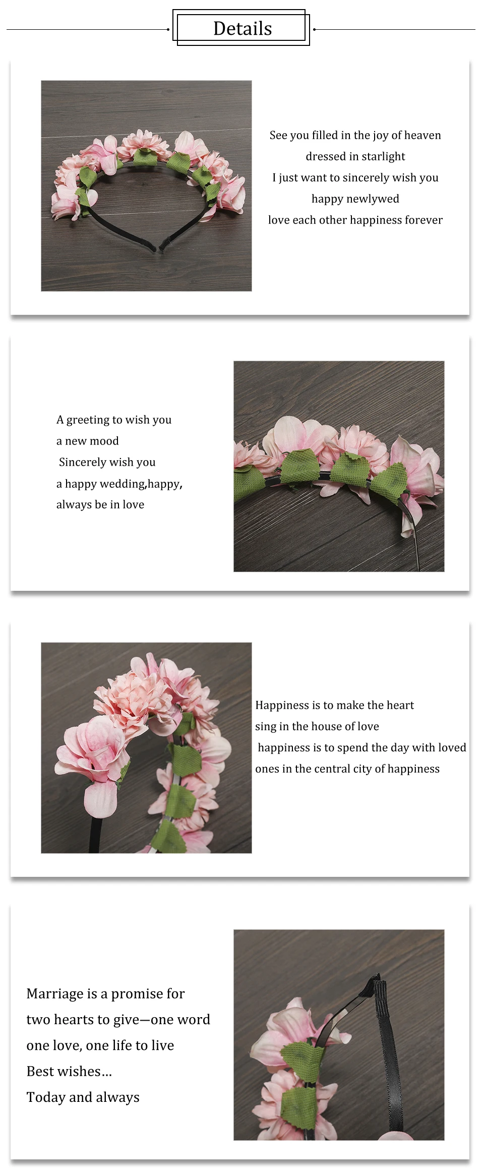 5-细节