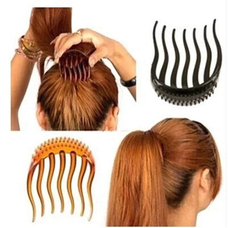 factory fashion peng song ma plate inserted end development tools Punta wedding hair comb jewelry accessories free shipping
factory fashion peng song ma plate inserted end development tools Punta wedding hair comb jewelry accessories free shipping