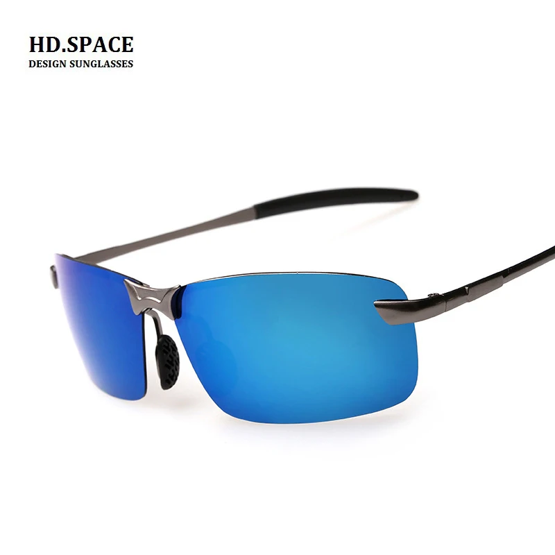 sunglasses men polarized aluminum magnesium HD Polaroid High quality men polarized sunglasses lunettes de soleil homme
sunglasses men polarized aluminum magnesium HD Polaroid High quality men polarized sunglasses lunettes de soleil homme