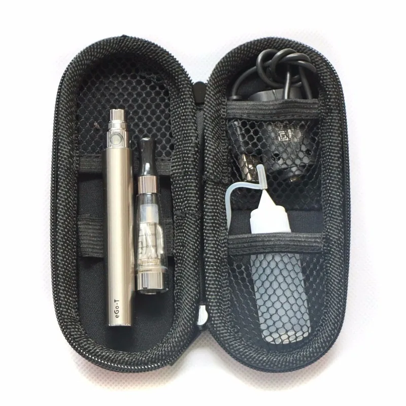 Ego ce4 Starter kit electronic cigarette ego ce4 1100mah ce4 atomizer kit e cigarette battery kit vape liquid vape pen