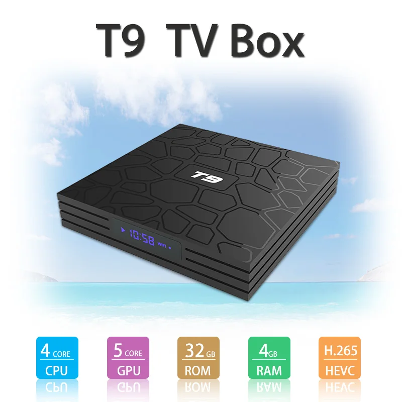 T9 (2)