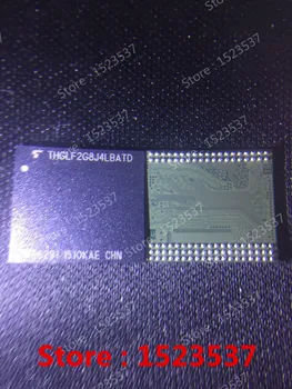 THGLF2G8J4LBATD UFS 2.0 BGA95 THGLF2G8J4LBATR 32GB UFS2.0 BGA153 THGLF2G9J8LBATG 64G
THGLF2G8J4LBATD UFS 2.0 BGA95 THGLF2G8J4LBATR 32GB UFS2.0 BGA153 THGLF2G9J8LBATG 64G