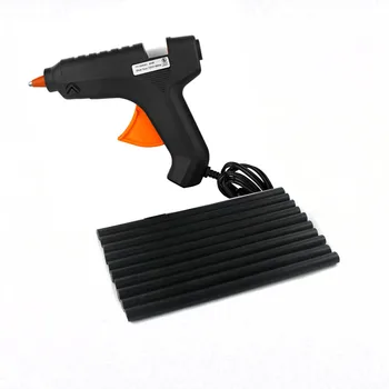 auto repair tool Dent Removal Paintless Dent Repair Auto Repair Tools Glue Gun + Hot Melt Glue Sticks Glue Rods 21pcs /set
auto repair tool Dent Removal Paintless Dent Repair Auto Repair Tools Glue Gun + Hot Melt Glue Sticks Glue Rods 21pcs /set