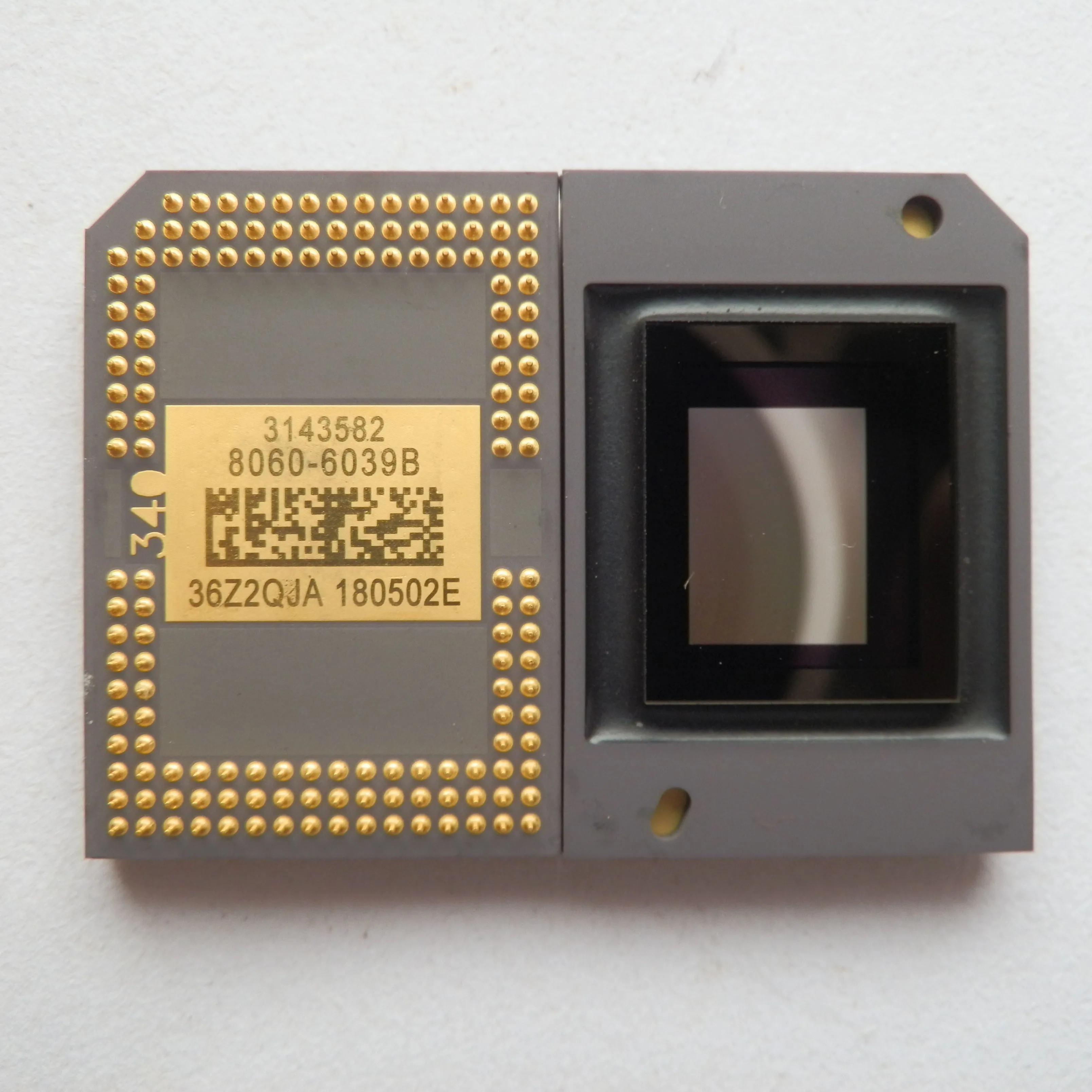 1pcs/lot 8060-6138B 8060-6139B 8060-6338B 8060-6038B 8060-6039B 8060-6339B 8060-6438B 8060-6439B
1pcs/lot 8060-6138B 8060-6139B 8060-6338B 8060-6038B 8060-6039B 8060-6339B 8060-6438B 8060-6439B
