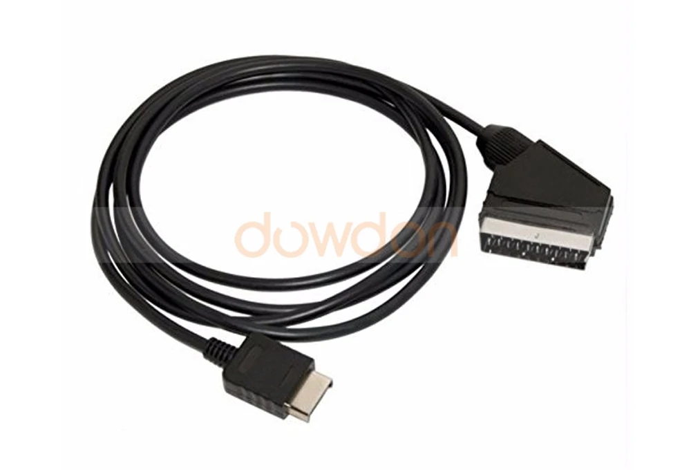 scart cable ps2 8040 170205 (2)