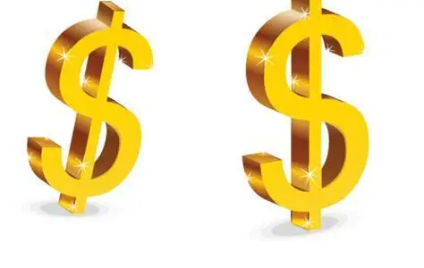 $0.2 Shipping Fee/ Extra Fee Drop Shipping
$0.2 Shipping Fee/ Extra Fee Drop Shipping