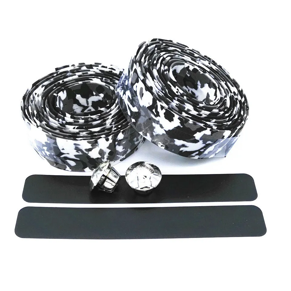 Hot-Sale-2015-New-Arrival-High-Quality-Colorful-Cycling-Handle-Belt-Bike-Bicycle-Cork-Handlebar-Tape (3)