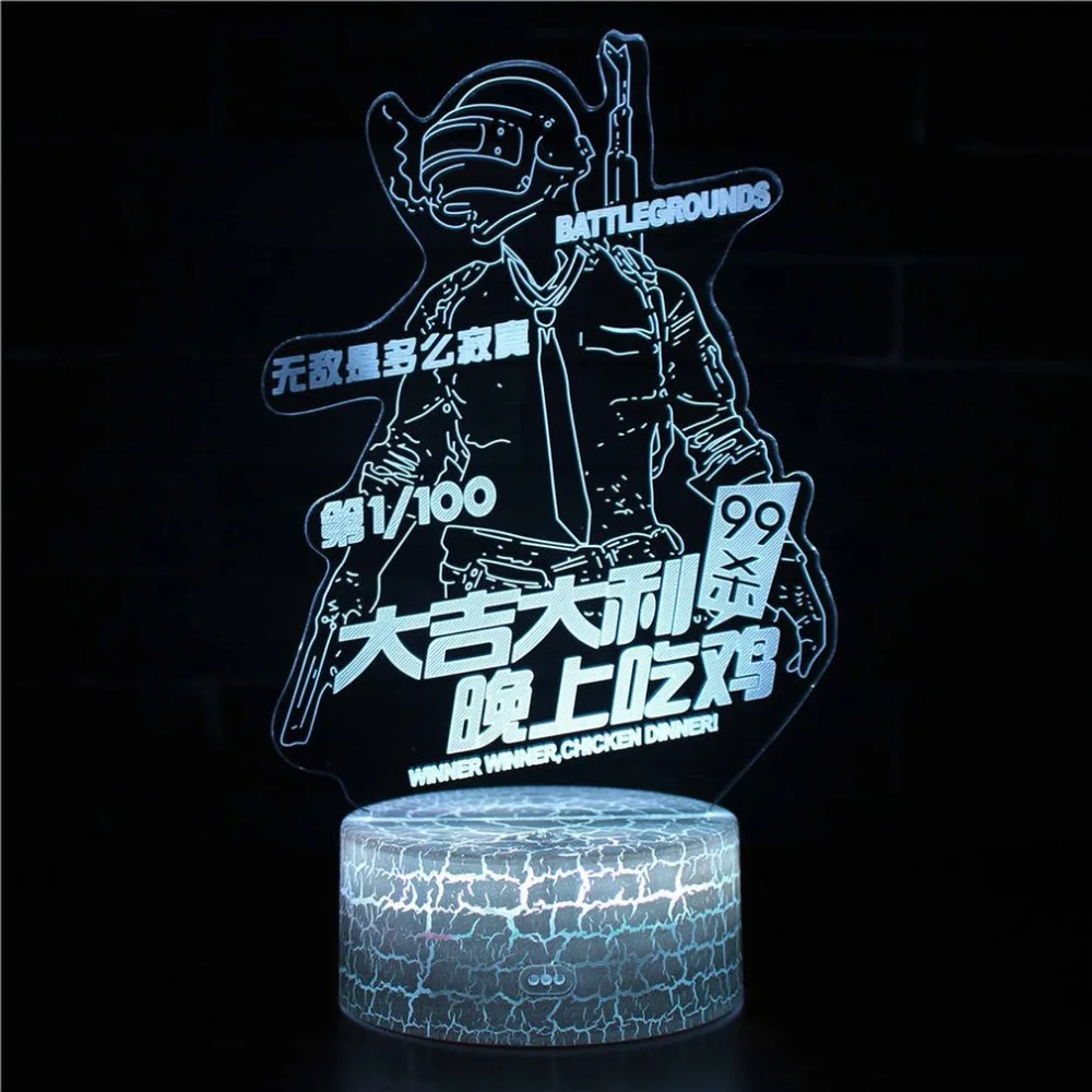 DJ831211-ALL-1-1