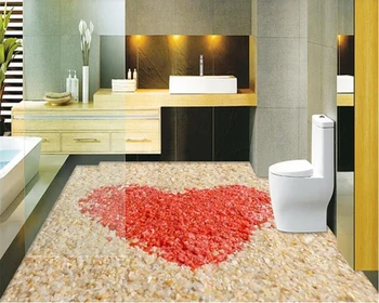 beibehang wall papers home decor Heart shaped stone rain flower stone floor stereo painting background wall background wallpape
beibehang wall papers home decor Heart shaped stone rain flower stone floor stereo painting background wall background wallpape