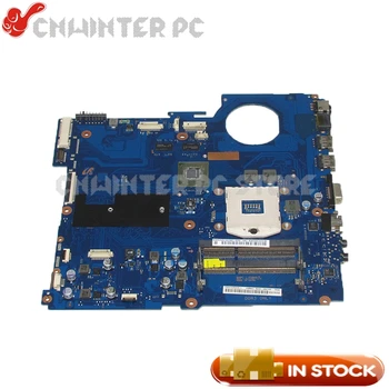 NOKOTION BA92-08079A BA92-08079B For Samsung NP-RC520 RC520 15 inch Laptop Motherboard HM65 DDR3 GT520M 1GB
NOKOTION BA92-08079A BA92-08079B For Samsung NP-RC520 RC520 15 inch Laptop Motherboard HM65 DDR3 GT520M 1GB
