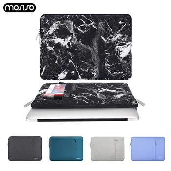 MOSISO Laptop Bag Notebook Sleeve Case for Macbook Air 11 13 12 15 Pro 13.3 15.4 Retina Waterproof Laptop Case For Dell HP Asus
MOSISO Laptop Bag Notebook Sleeve Case for Macbook Air 11 13 12 15 Pro 13.3 15.4 Retina Waterproof Laptop Case For Dell HP Asus
