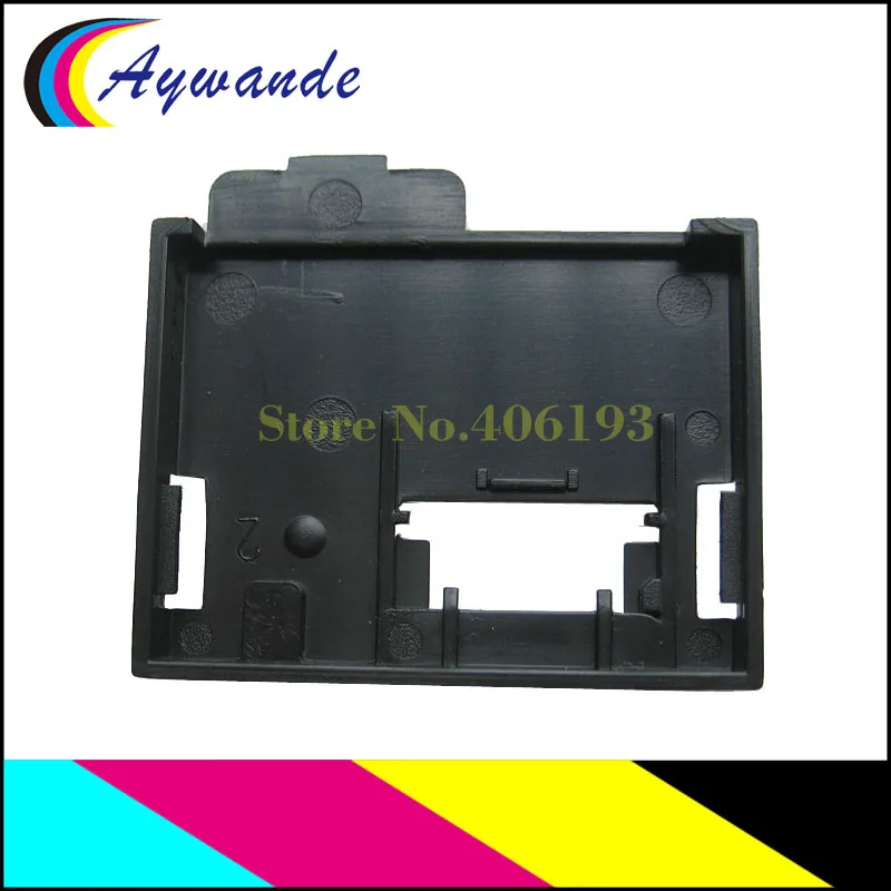 Chip Cover Cap adapter Chip Holder for Xerox 6000 6010 6015 6020 6025 CP105 CP205 CM205 CM115 CM225 CP115 CP116 CP225 CM115w
Chip Cover Cap adapter Chip Holder for Xerox 6000 6010 6015 6020 6025 CP105 CP205 CM205 CM115 CM225 CP115 CP116 CP225 CM115w