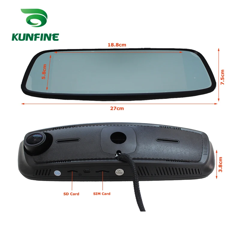 8-4G-Touch-IPS-Special-Car-DVR-Camera-Mirror-GPS-Bluetooth-WIFI-16GB-Android-5-1 (3)