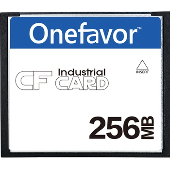 New Year 1 pcs Real Capacity Memory Card 256MB CF Card 256M Compact Flash Card Free Shipping Compact Flash Card for Camera
New Year 1 pcs Real Capacity Memory Card 256MB CF Card 256M Compact Flash Card Free Shipping Compact Flash Card for Camera