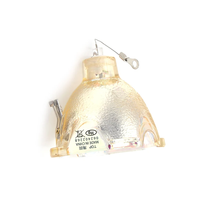 Free Shipping LMP-E190 High Quality Projector Bare Lamp Bulb For SONY VPL EX50/VPL EX5/VPL ES5/VPL EW5 With180 Days Warranty 
Free Shipping LMP-E190 High Quality Projector Bare Lamp Bulb For SONY VPL EX50/VPL EX5/VPL ES5/VPL EW5 With180 Days Warranty