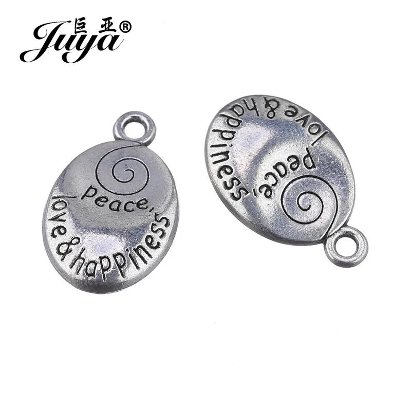 10pcs Zinc Alloy Beetle Style Mysterious Pattern Charms for Women Jewelry Neckalce Pendant Bracelet DIY Making Supplies Handmade | Украшения