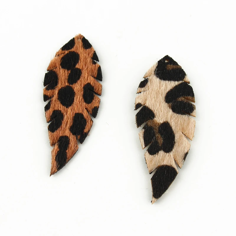 2pcs Tribal Long Leaves Earring Base Charms Findings DIY Jewelry Making Vintage Eardrop Cloth Patches Keychain Pendant C189
2pcs Tribal Long Leaves Earring Base Charms Findings DIY Jewelry Making Vintage Eardrop Cloth Patches Keychain Pendant C189