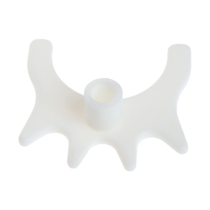7HH400303-5