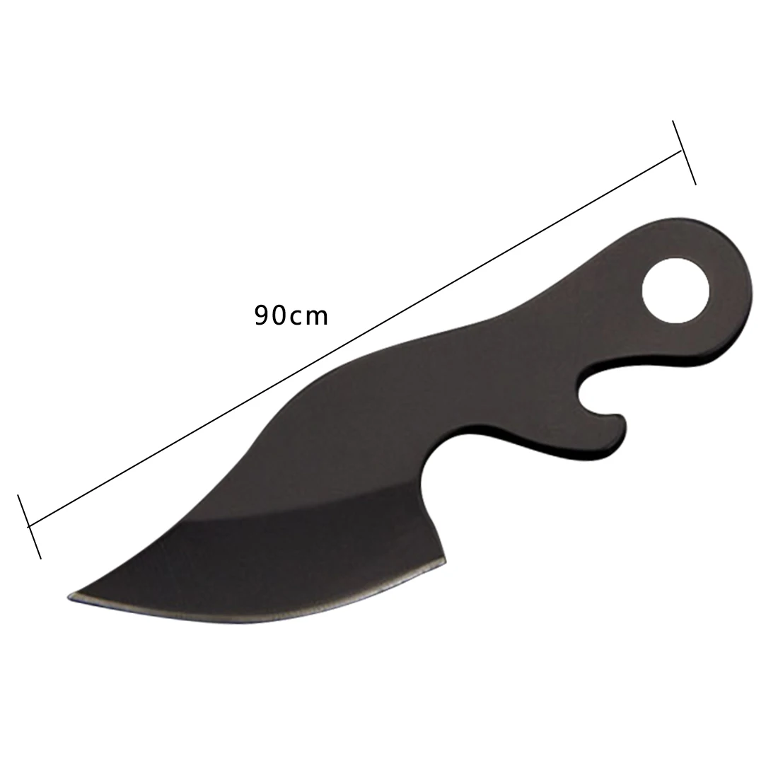 EDC Gear Outdoor Camping Sutvival Creative Multi-Functional Tool Folding Key Chain Bottle Opener Knife With Cover
EDC Gear Outdoor Camping Sutvival Creative Multi-Functional Tool Folding Key Chain Bottle Opener Knife With Cover