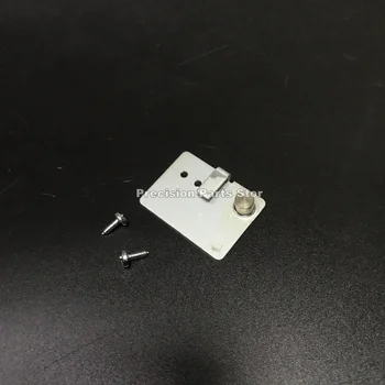 New MPC2010 MPC2030 MPC2050 Paper Plates Fixed For Ricoh Aficio MPC2550 MPC2051 MPC2551 MPC2530 Cassette Parts Paper Fixed
New MPC2010 MPC2030 MPC2050 Paper Plates Fixed For Ricoh Aficio MPC2550 MPC2051 MPC2551 MPC2530 Cassette Parts Paper Fixed