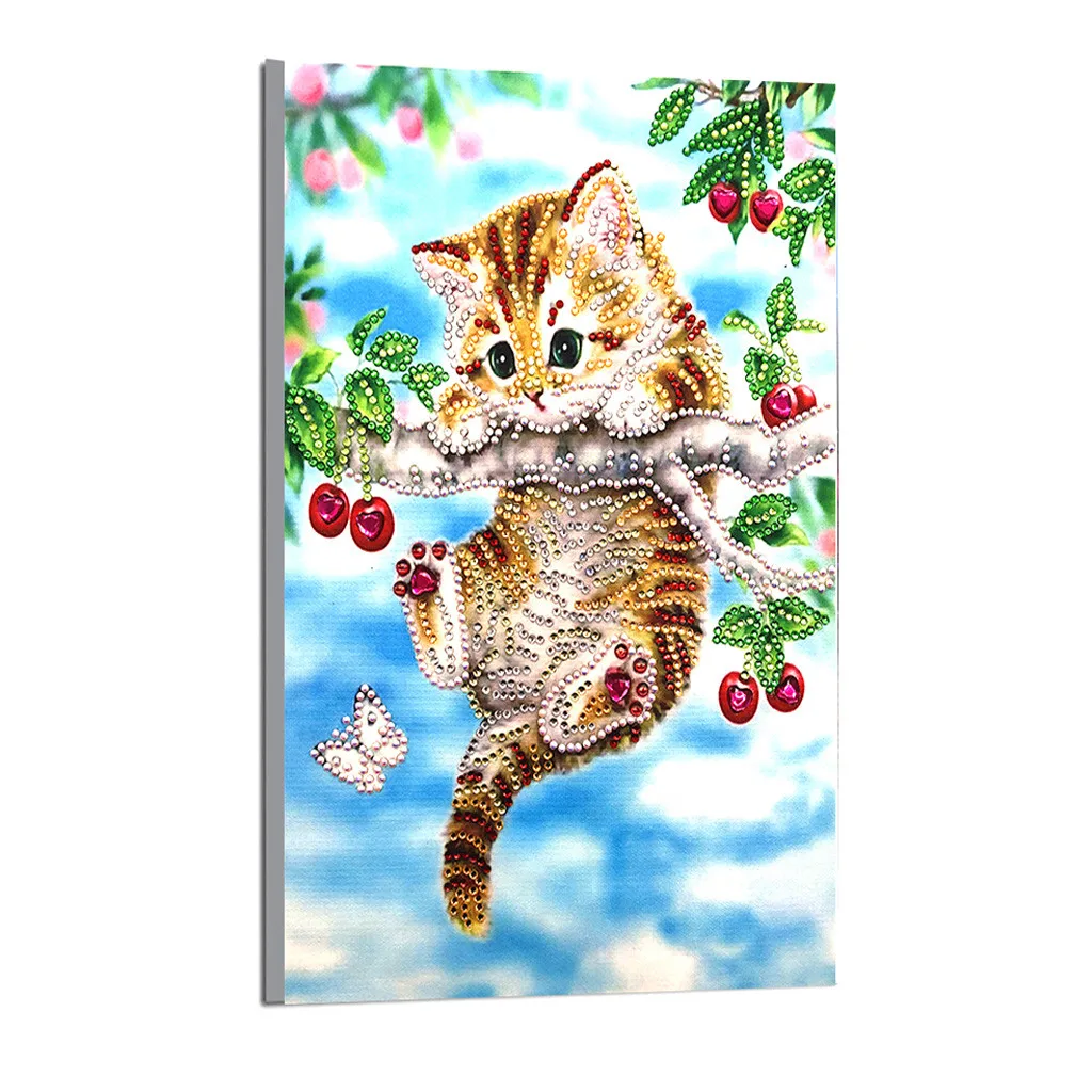 Pictures By Numbers Diamond Painting DIY 5D Partial Drill Cross Stitch Diamond Embroidery Arts Craft Vintage Poster 19May20 P35
Pictures By Numbers Diamond Painting DIY 5D Partial Drill Cross Stitch Diamond Embroidery Arts Craft Vintage Poster 19May20 P35