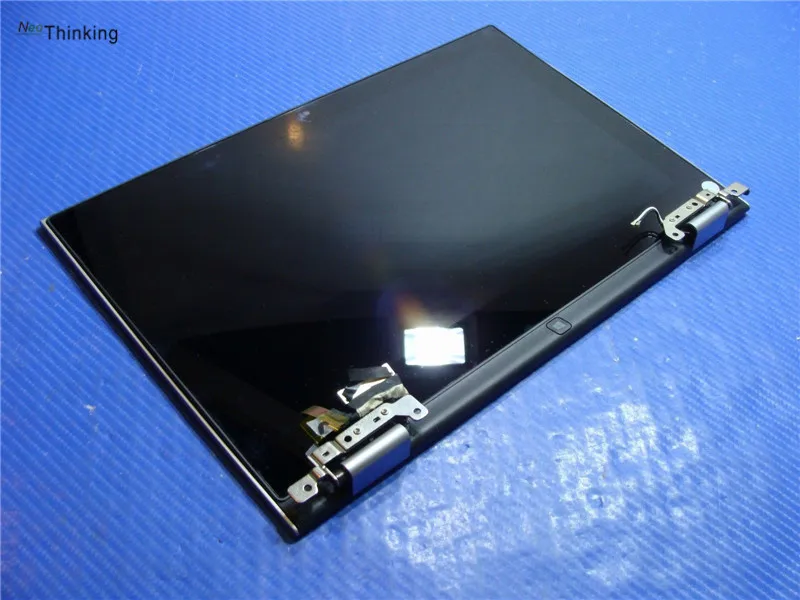 Neotinking 15 6 ''полная сборка для Dell Inspiron 11 3147 3148 3000 Ноутбук ЖК экран дигитайзер