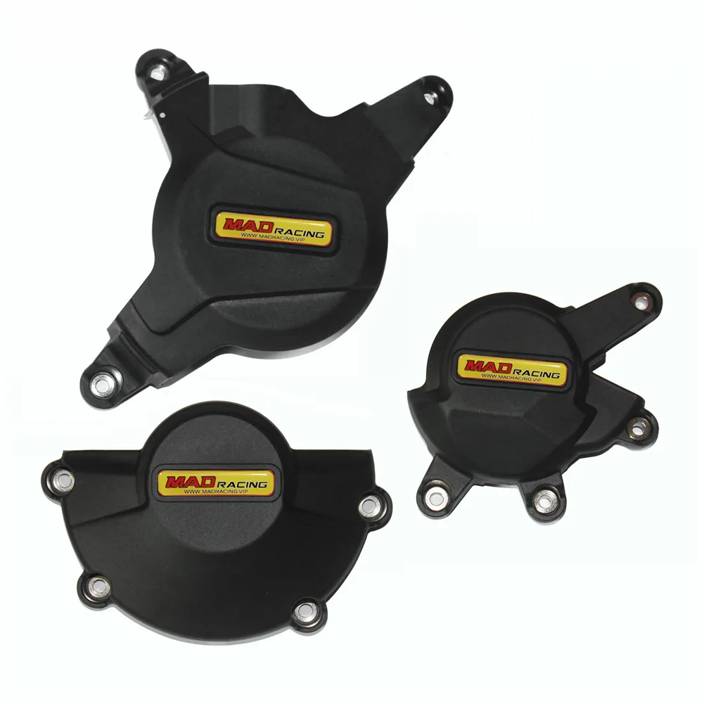 Motorcycles Engine Guard Protective Cover Frame Slider For Honda CBR600RR 2007 2008 2009 2010 2011 2012 2013 2014 2015 2016
Motorcycles Engine Guard Protective Cover Frame Slider For Honda CBR600RR 2007 2008 2009 2010 2011 2012 2013 2014 2015 2016