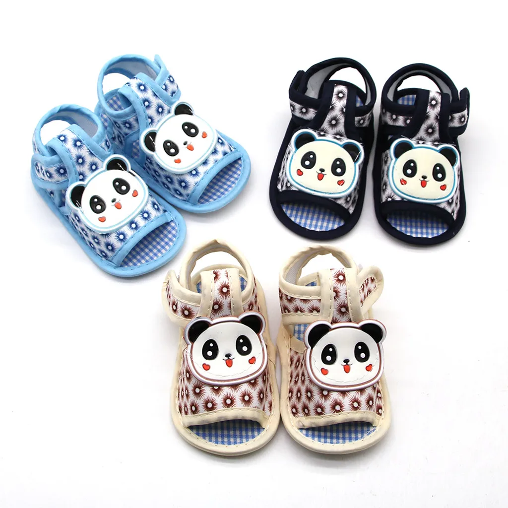Baby Household daily necessities Newborn Baby Girls Printing Applique Prewalker Soft Sole 2019 Single Shoes accessories
Baby Household daily necessities Newborn Baby Girls Printing Applique Prewalker Soft Sole 2019 Single Shoes accessories