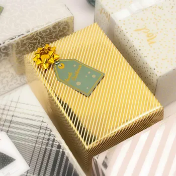 10pcs/lot DIY Decorative Craft Paper Valentine's Day Flower Packaging Paper Wedding Birthday Gift Wrapping Materials 18120401
10pcs/lot DIY Decorative Craft Paper Valentine's Day Flower Packaging Paper Wedding Birthday Gift Wrapping Materials 18120401