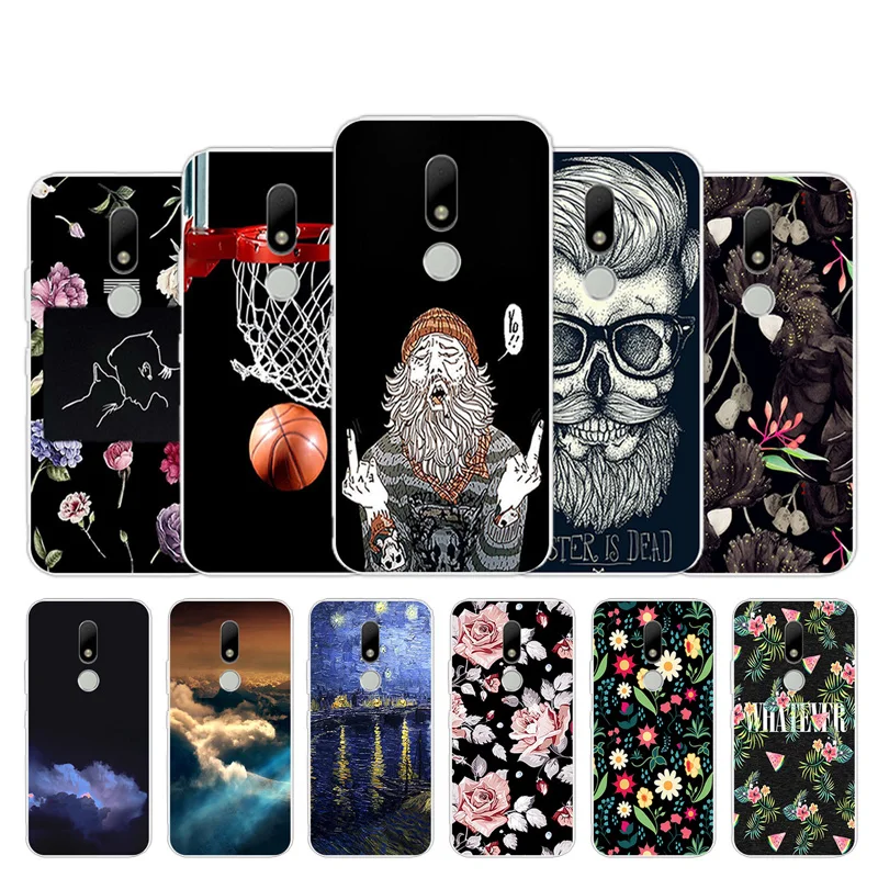 For Motorola Moto M Back Cover Soft Silicone Cases Sketch Design For Motorola Moto M Case For Moto M XT1662 Phone Coque Capa
For Motorola Moto M Back Cover Soft Silicone Cases Sketch Design For Motorola Moto M Case For Moto M XT1662 Phone Coque Capa