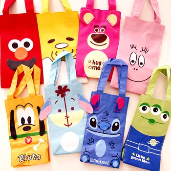 Super Cute Lovely Cartoon My Melody Pluto Doll Cartoon Bag Kettle Hand Bag Doll For Kids Girls Gifts
Super Cute Lovely Cartoon My Melody Pluto Doll Cartoon Bag Kettle Hand Bag Doll For Kids Girls Gifts
