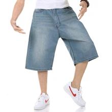HTB1ioRYRXXXXXXDaXXXq6xXFXXXC