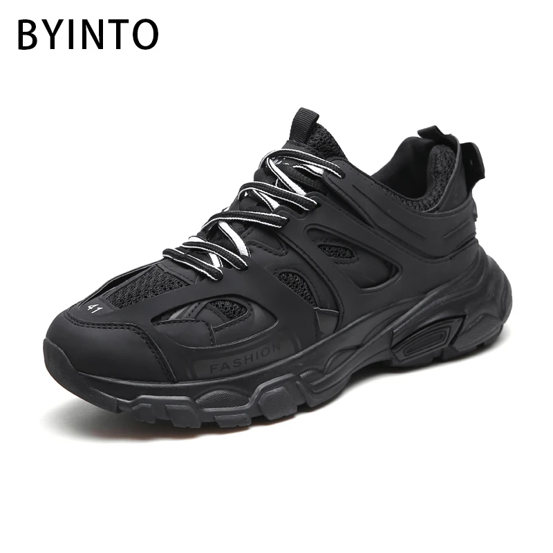 Trendy Tennis Shoes for Men Breathable Lightweight Shock Non-slip Mesh White Man Sneakers Male Trainers Tenis Masculino Adulto
Trendy Tennis Shoes for Men Breathable Lightweight Shock Non-slip Mesh White Man Sneakers Male Trainers Tenis Masculino Adulto