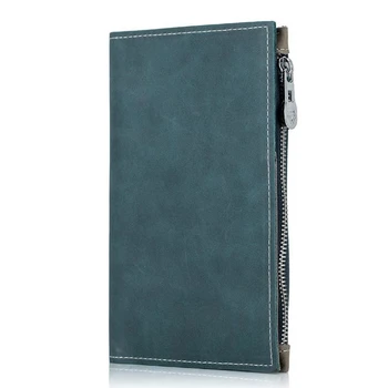 2020 Hot New Driver License Bag Split Genuine Leather on Cover for Car Driving Document Card Passport Card Holder Wallet Case
2020 Hot New Driver License Bag Split Genuine Leather on Cover for Car Driving Document Card Passport Card Holder Wallet Case