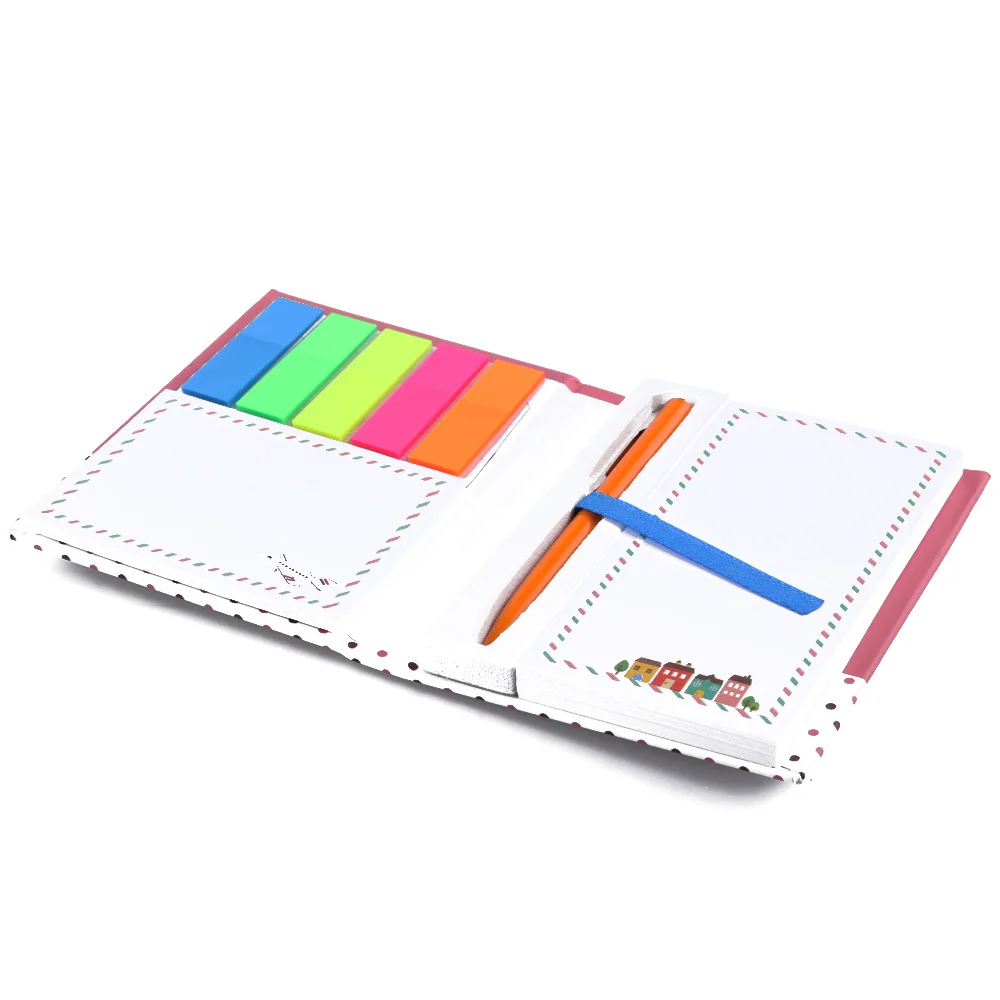 1PC Creative Cute Diary Notebook and 1PC Pen Set Kawaii Hardcover Color Random Blank Filofax Sketchbook Travelers School Notepad
1PC Creative Cute Diary Notebook and 1PC Pen Set Kawaii Hardcover Color Random Blank Filofax Sketchbook Travelers School Notepad