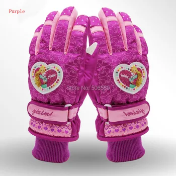 free shipping girl's gloves hiking biking skiing gloves yg1303-w S M L pink purple deep pink
free shipping girl's gloves hiking biking skiing gloves yg1303-w S M L pink purple deep pink