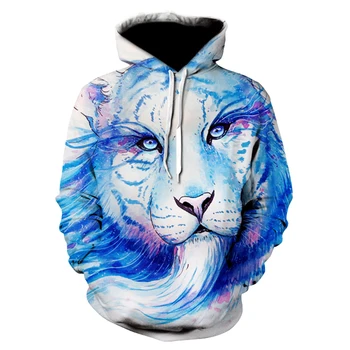 Hip hop graffiti beard tiger hoodie man 2019 casual jumper thin style hoodie blue painted men's fashion skateboard sweatshirt
Hip hop graffiti beard tiger hoodie man 2019 casual jumper thin style hoodie blue painted men's fashion skateboard sweatshirt