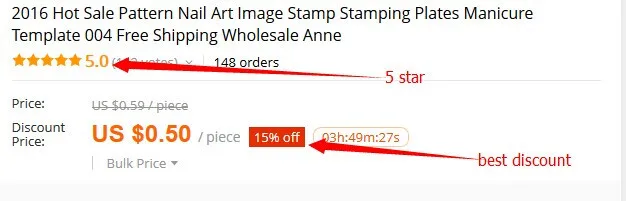 aeProduct.getSubject()