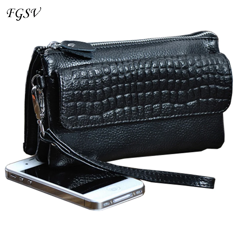 high quality Korea fashion Split leather candy color women messenger bag wallets day clutches women wallet handbag XF009
high quality Korea fashion Split leather candy color women messenger bag wallets day clutches women wallet handbag XF009