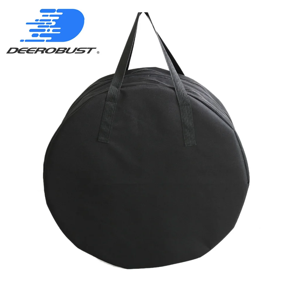 Bicycle Wheels Bags for Road Bike Wheelset double wheels bag 700C for two wheels
Bicycle Wheels Bags for Road Bike Wheelset double wheels bag 700C for two wheels