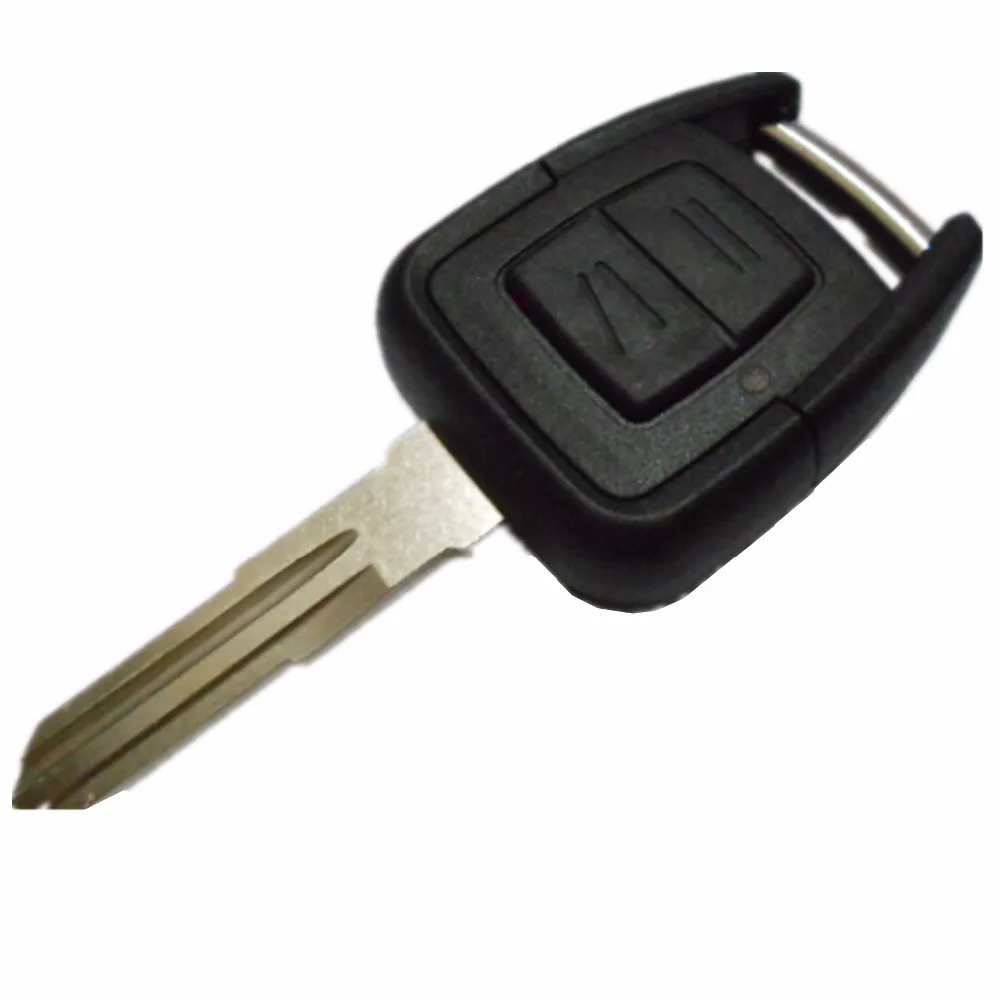 2 Big Button Remote Case Car Replacement Blank Key Left Groove Blade For Opel Vauxhall Astra Zafira Omega Vectra Key Shell Cover
2 Big Button Remote Case Car Replacement Blank Key Left Groove Blade For Opel Vauxhall Astra Zafira Omega Vectra Key Shell Cover