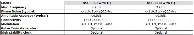 QQ20190325001445