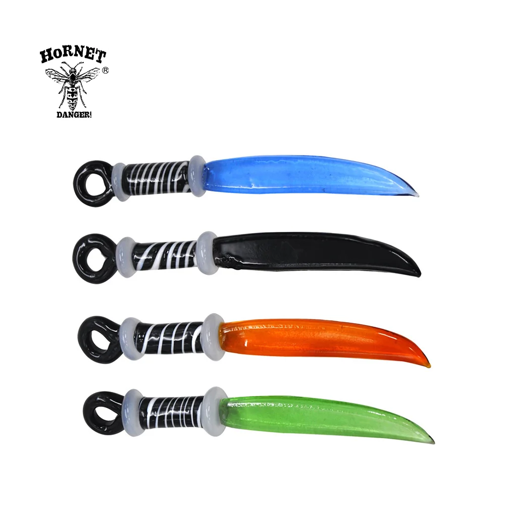 HORNET Premium Glass Carb Cap Dabber Wax Oil Dad Tool 130MM Handle Carb Caps Dabbler Quartz Banger Glass Smoking Water Pipes
HORNET Premium Glass Carb Cap Dabber Wax Oil Dad Tool 130MM Handle Carb Caps Dabbler Quartz Banger Glass Smoking Water Pipes