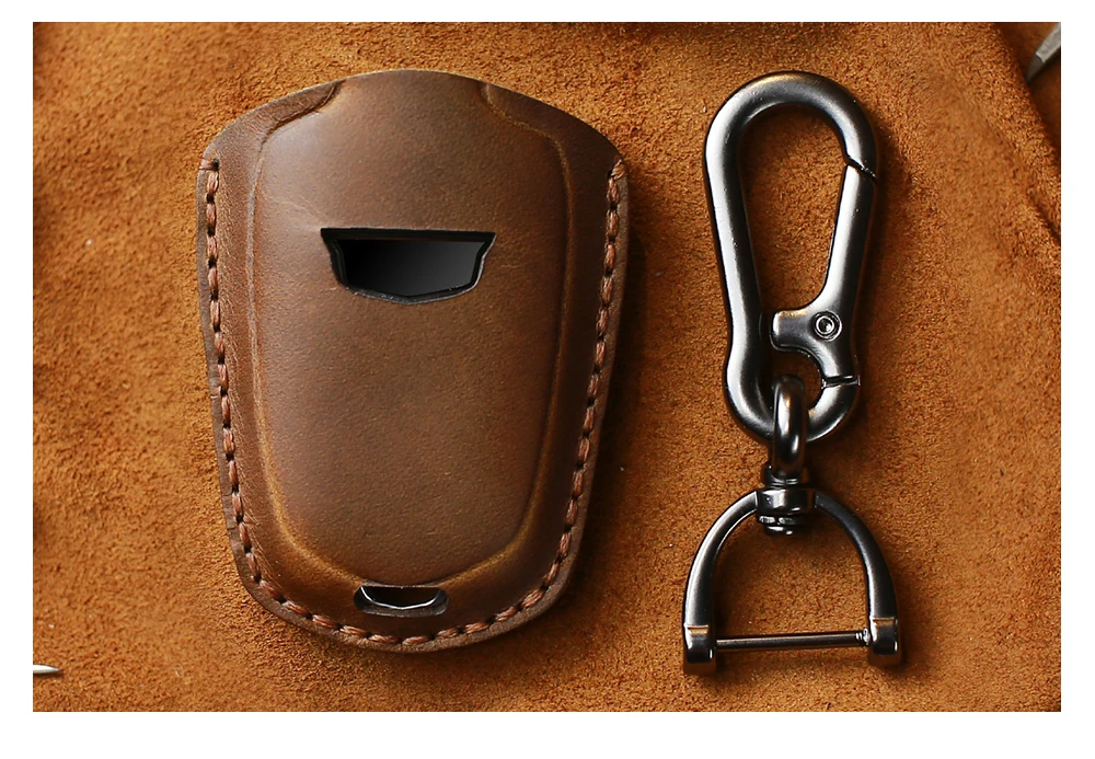 cover Cadillac Escalade ATS CTS XTS SRX XT5 BLS Remote Smart Key Bag Holder Shell 19 cover Cadillac Escalade ATS CTS XTS SRX XT5 BLS Remote Smart Key Bag Holder Shell - HTB1iofMbGSs3KVjSZPiq6AsiVXaE