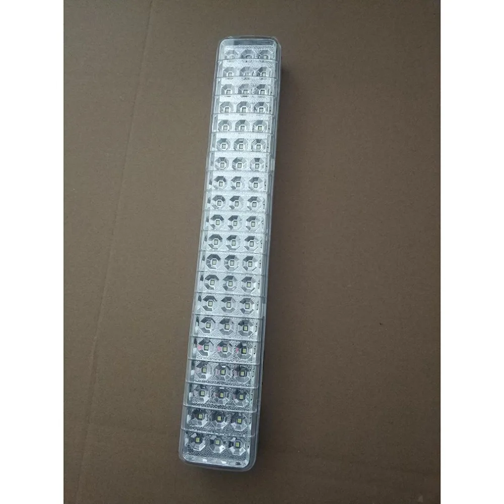 DJ932302-C-3-1