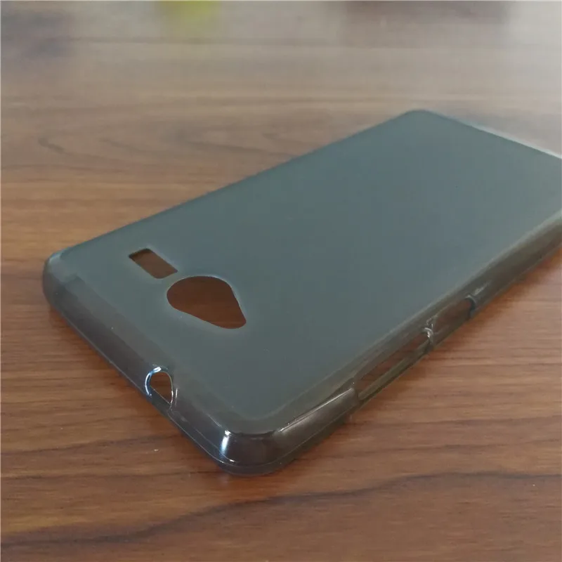 New original Ultra Thin Luxury TPU Silicone Coque case For ZTE Blade L3 BL3 capa cover case For ZTE Blade L3 case fundas
New original Ultra Thin Luxury TPU Silicone Coque case For ZTE Blade L3 BL3 capa cover case For ZTE Blade L3 case fundas
