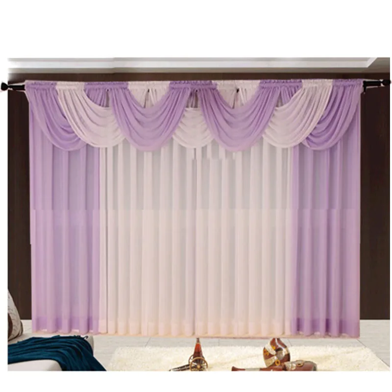 curtain valance3 (21)