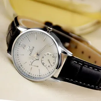 Designer Hodinky Small Quartz Watch Women Watches Ladies 2017 Female Clock Wrist Watch Famous Brand Montre Femme Relogio Feminin
Designer Hodinky Small Quartz Watch Women Watches Ladies 2017 Female Clock Wrist Watch Famous Brand Montre Femme Relogio Feminin